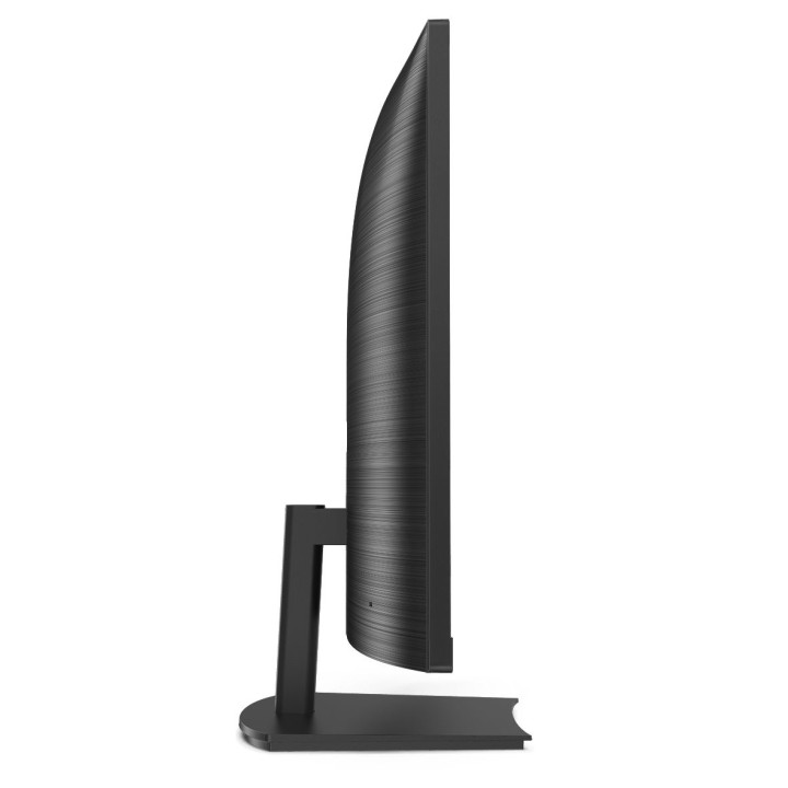 PHILIPS 236  GAMING MONITOR CURVO  75HZ VA LED